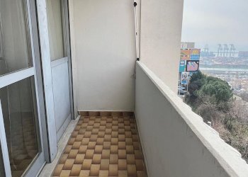 Appartamento VIA CESARE PAVESE, Genova (zona Prà) - foto 26