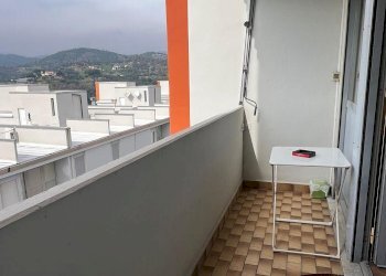 Appartamento VIA CESARE PAVESE, Genova (zona Prà) - foto 27