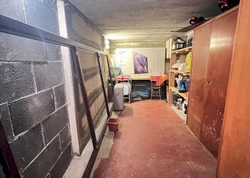 Appartamento VIA CESARE PAVESE, Genova (zona Prà) - foto 30