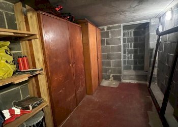 Appartamento VIA CESARE PAVESE, Genova (zona Prà) - foto 31