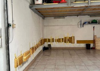 Appartamento VIA CESARE PAVESE, Genova (zona Prà) - foto 33