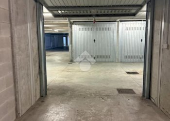 Box Via Senigallia, Milano (zona Bruzzano) - foto 2