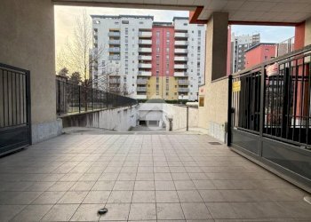 Box Via Senigallia, Milano (zona Bruzzano) - foto 4