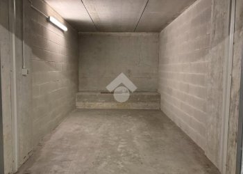 Box Via Senigallia, Milano (zona Bruzzano) - foto 6