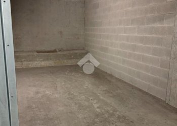 Box Via Senigallia, Milano (zona Bruzzano) - foto 7