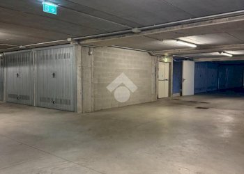 Box Via Senigallia, Milano (zona Bruzzano) - foto 10