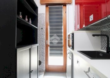 Trilocale Via salvemini, Milano (zona Bruzzano) - foto 6