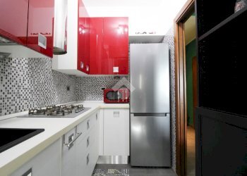 Trilocale Via salvemini, Milano (zona Bruzzano) - foto 7