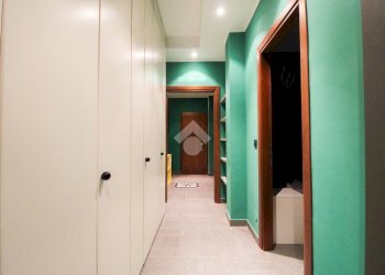 Trilocale Via salvemini, Milano (zona Bruzzano) - foto 9