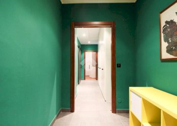 Trilocale Via salvemini, Milano (zona Bruzzano) - foto 10