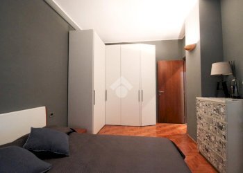 Trilocale Via salvemini, Milano (zona Bruzzano) - foto 11