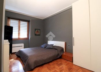 Trilocale Via salvemini, Milano (zona Bruzzano) - foto 12