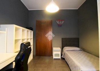 Trilocale Via salvemini, Milano (zona Bruzzano) - foto 13