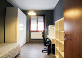 Trilocale Via salvemini, Milano (zona Bruzzano) - foto 14