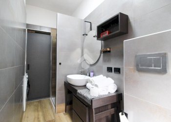 Trilocale Via salvemini, Milano (zona Bruzzano) - foto 17