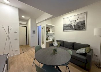 Bilocale Corso di porta romana, Milano - foto 1