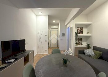 Bilocale Corso di porta romana, Milano - foto 2