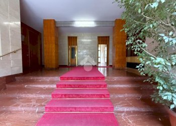 Bilocale Corso di porta romana, Milano - foto 4