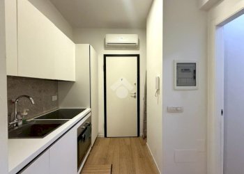 Bilocale Corso di porta romana, Milano - foto 5
