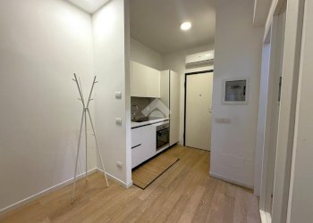 Bilocale Corso di porta romana, Milano - foto 7