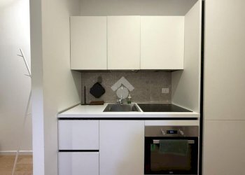 Bilocale Corso di porta romana, Milano - foto 8