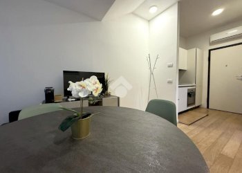 Bilocale Corso di porta romana, Milano - foto 10