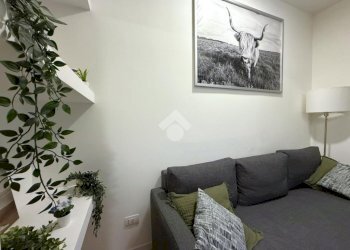 Bilocale Corso di porta romana, Milano - foto 14