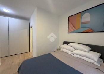 Bilocale Corso di porta romana, Milano - foto 22
