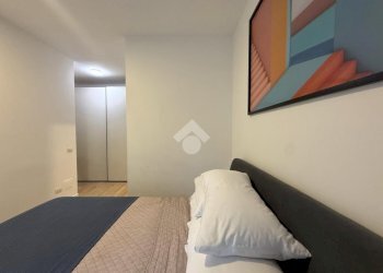 Bilocale Corso di porta romana, Milano - foto 23