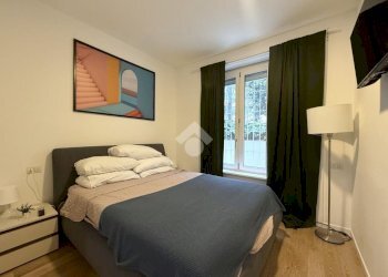Bilocale Corso di porta romana, Milano - foto 24