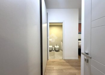 Bilocale Corso di porta romana, Milano - foto 25
