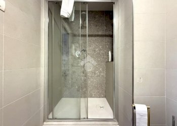 Bilocale Corso di porta romana, Milano - foto 28