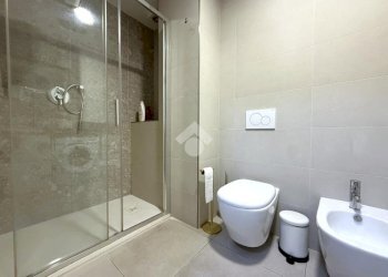 Bilocale Corso di porta romana, Milano - foto 29