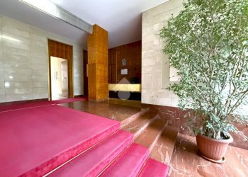 Bilocale Corso di porta romana, Milano - foto 30