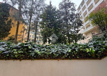 Bilocale Corso di porta romana, Milano - foto 38