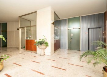 Bilocale Via Gubbio, Milano (zona Ticinese) - foto 5