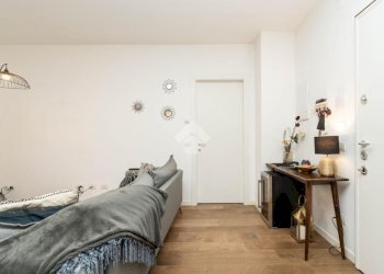 Bilocale Via Gubbio, Milano (zona Ticinese) - foto 14