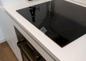 Bilocale Via Gubbio, Milano (zona Ticinese) - foto 19