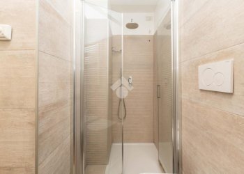 Bilocale Via Gubbio, Milano (zona Ticinese) - foto 30