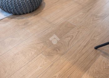 Bilocale Via Gubbio, Milano (zona Ticinese) - foto 32