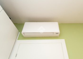 Bilocale Via Gubbio, Milano (zona Ticinese) - foto 33