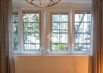 Bilocale Via Gubbio, Milano (zona Ticinese) - foto 34