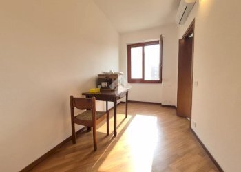 Trilocale Via Pordenone, Milano - foto 2