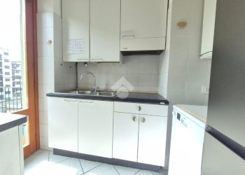 Trilocale Via Pordenone, Milano - foto 4