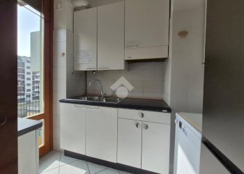 Trilocale Via Pordenone, Milano - foto 5