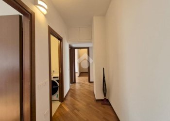 Trilocale Via Pordenone, Milano - foto 7