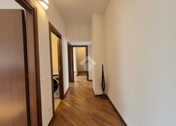 Trilocale Via Pordenone, Milano - foto 8