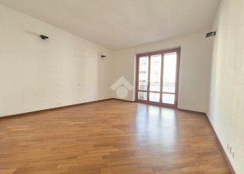 Trilocale Via Pordenone, Milano - foto 9