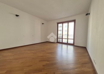 Trilocale Via Pordenone, Milano - foto 10