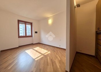 Trilocale Via Pordenone, Milano - foto 14